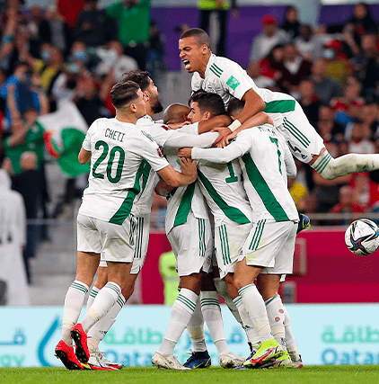 Team Specific Series Football Image